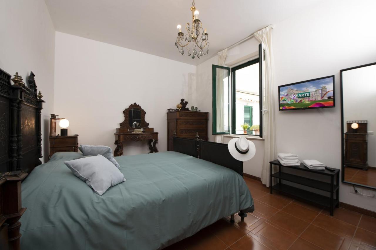 Lilla'S House - Amalfi Square & Close The Beach Εξωτερικό φωτογραφία