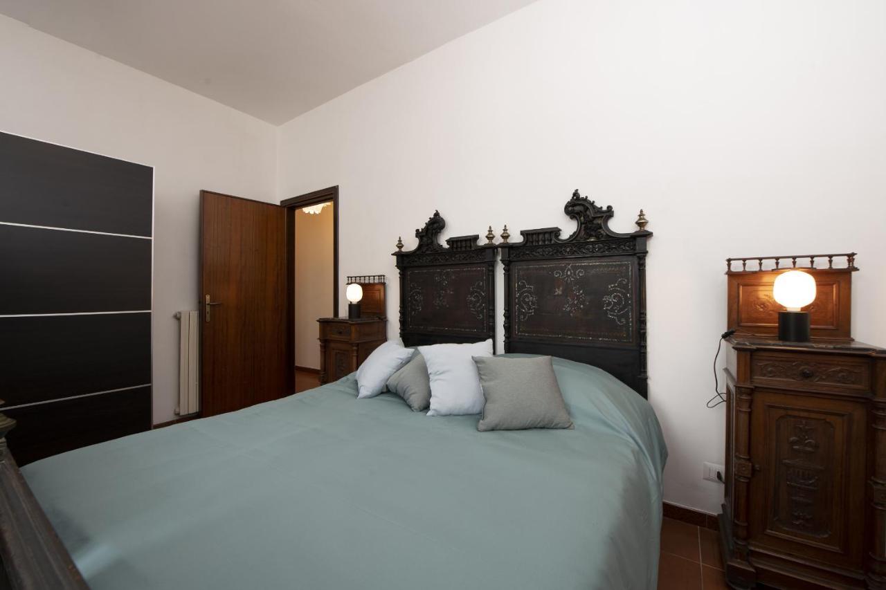 Lilla'S House - Amalfi Square & Close The Beach Εξωτερικό φωτογραφία