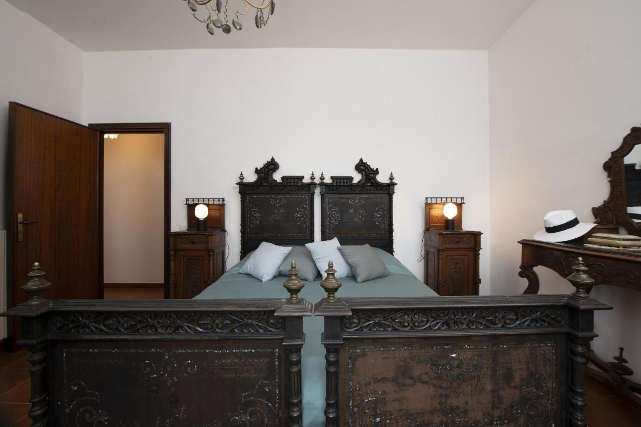 Lilla'S House - Amalfi Square & Close The Beach Εξωτερικό φωτογραφία