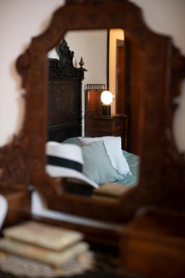 Lilla'S House - Amalfi Square & Close The Beach Εξωτερικό φωτογραφία